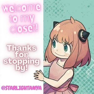 Thank you for stopping by!